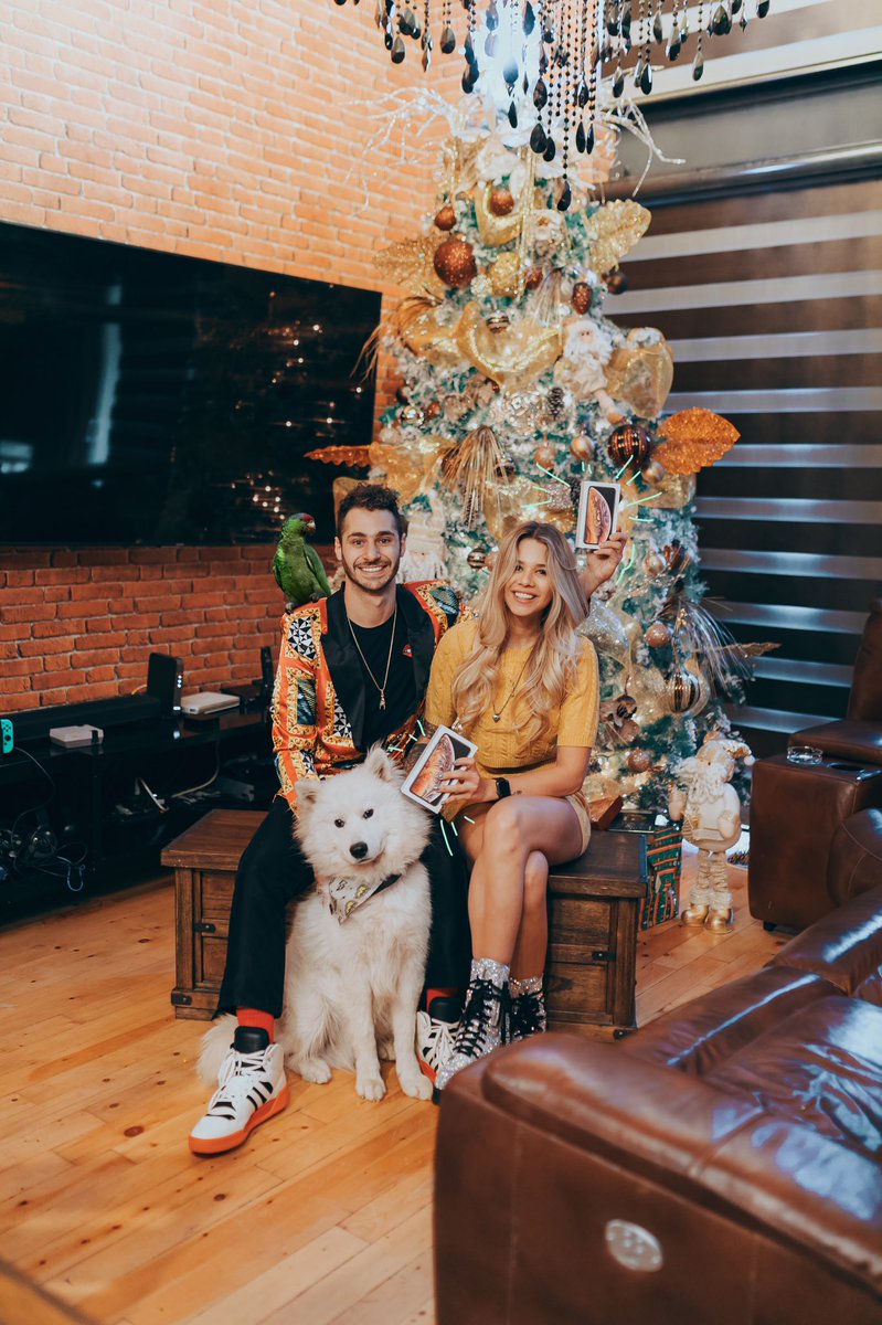 DebRyanShow's tweet photo. Te Regalamos 3 Celulares 📱 📱 📱 | Sorteo Internacional | Giveaway. 🏛⚡️

En Todas las Redes Sociales.
✅► 1: Síguenos.
🦜@cotorritosmx.
⚡️@debryanshow.
🏛@itsgrecia_ 
✅► 2: Activa las Notificaciones.
✅► 3: Comparte.
✅► 4: Dale Like.
✅► 5: Comenta #Rayito y #Grecia. https://t.co/4ZoNNjCXQc