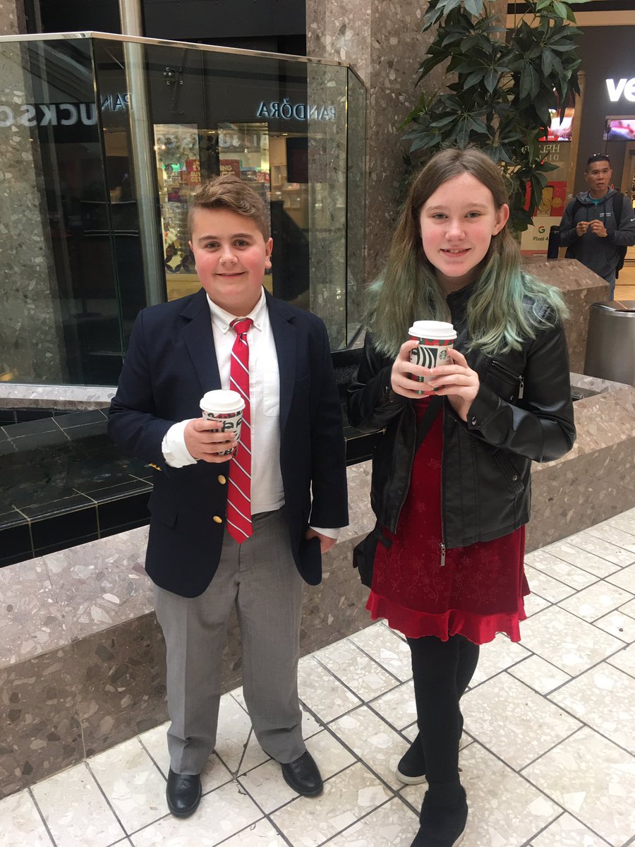 SCMS_CBG tweet media