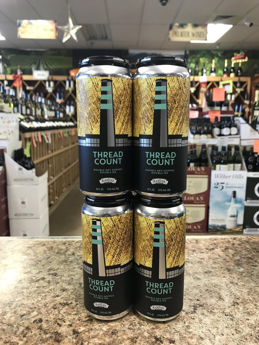 Mendota Liquor (@MendotaLiquor) / Posts / X