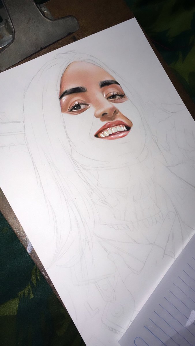 𝕷𝖊𝖙𝖎𝖈𝖎𝖆 🥀 tweet media