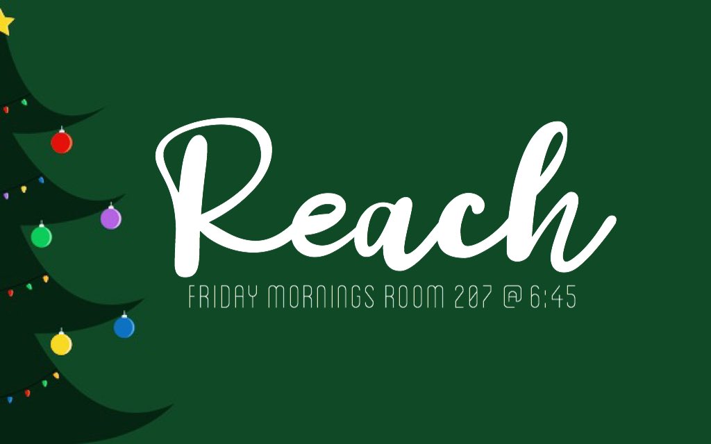 reach_troyhigh's tweet photo. We’re doing random acts of kindness tomorrow!! The goal is to pass out 💯 bags 🤩 Make someone’s day!!! 💚❤️ https://t.co/CvvTQWyKDp