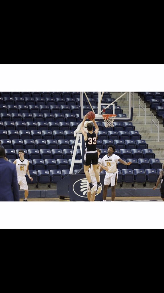 CooperMccleskey's tweet photo. https://t.co/mtMAeqrNeS