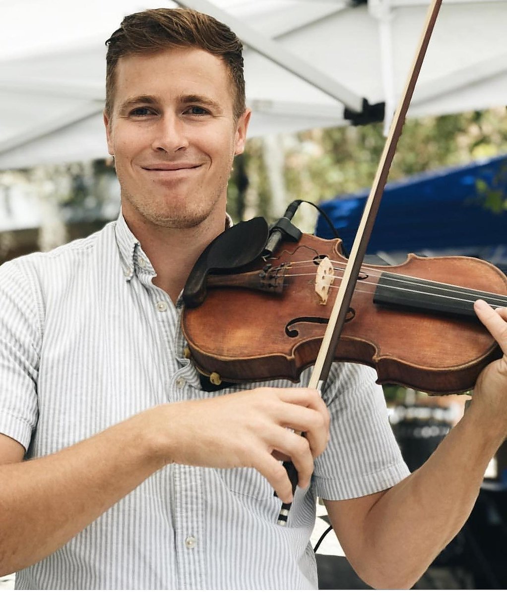Anclote_Brew's tweet photo. Cal Morris will be playing in the Sponge Exchange in front of Anclote Brew Tarpon Springs Friday Dec 20 from approx noon till 4pm
#anclotebrewtarponsprings #anclotebrew #tarponsprings #tarponspringsflorida #craftbeer #draftbeer #spongedocks #spongeexchange #calmorris #livemusic https://t.co/g0lV92X0tk
