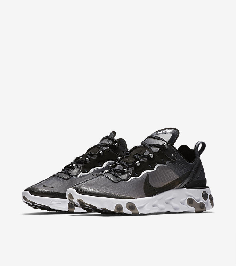 nike react element 87 eastbay