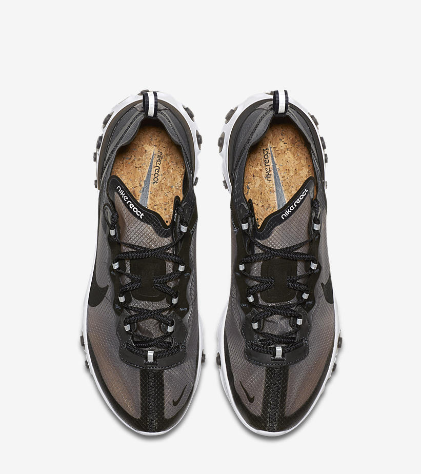 nike react element 87 eastbay