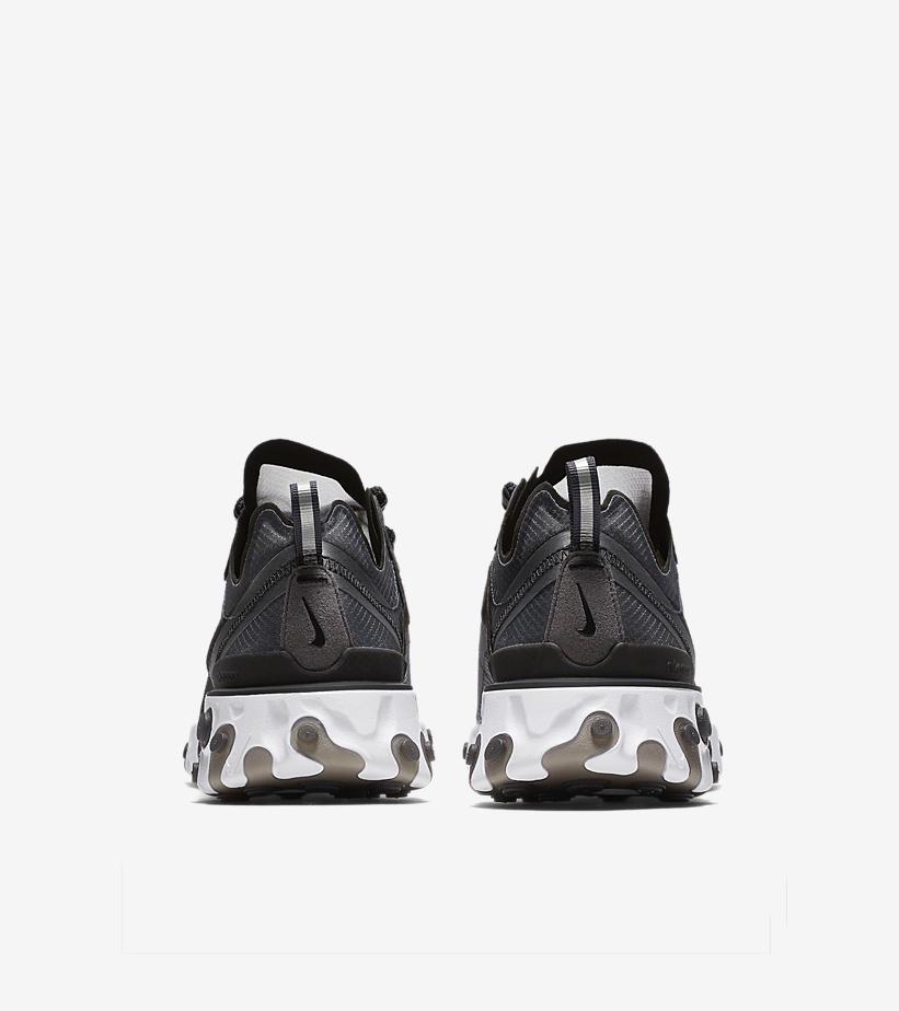 nike react element 87 eastbay