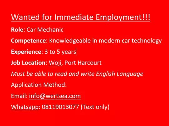 Top Paying Diesel Mechanic Jobs - Stinkjones