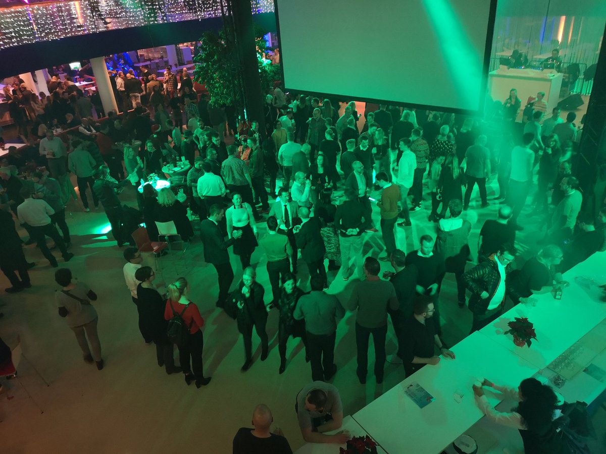 Marcus Wohlrab tweet media