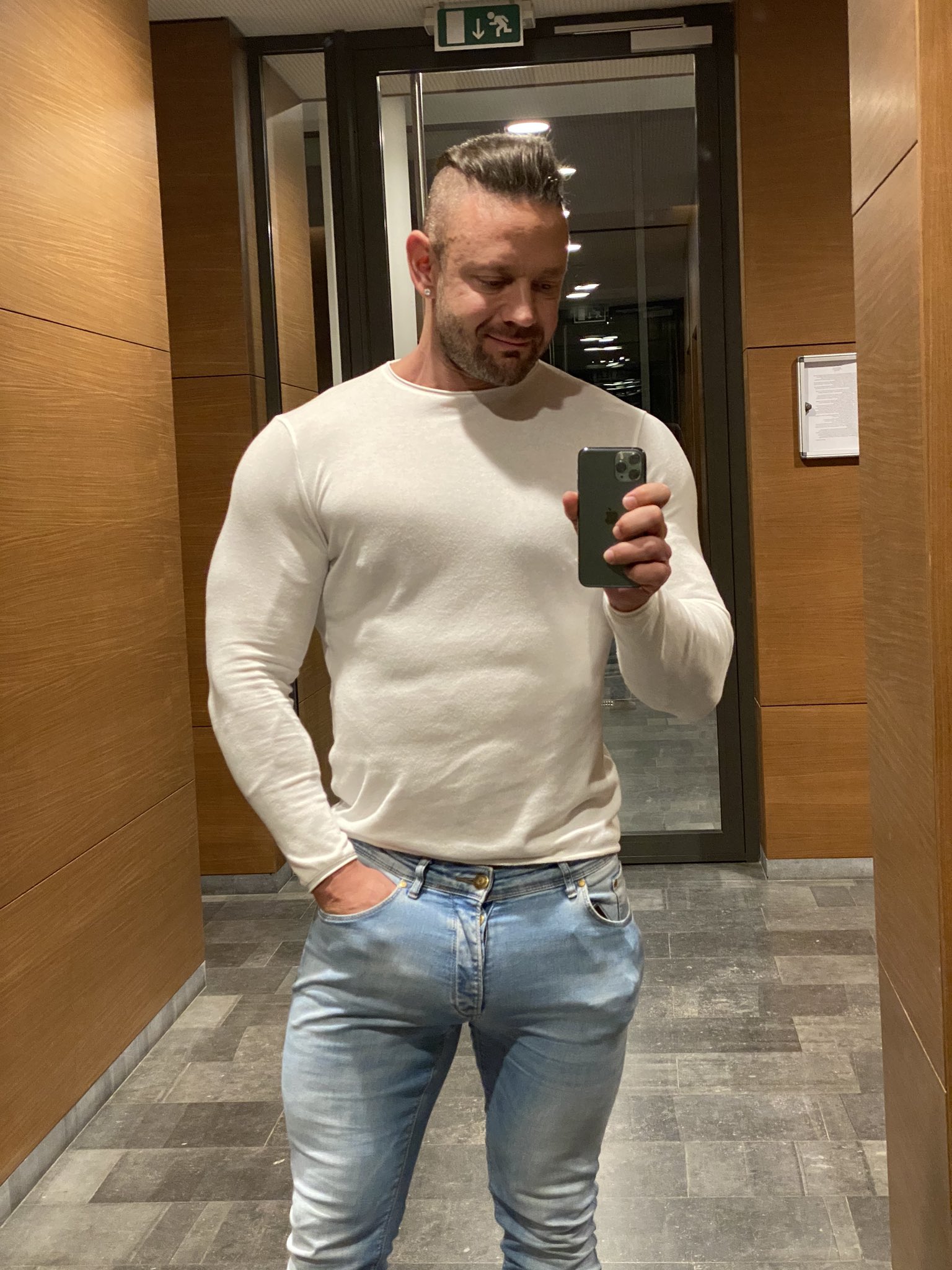 Tom of Brussels on X: 