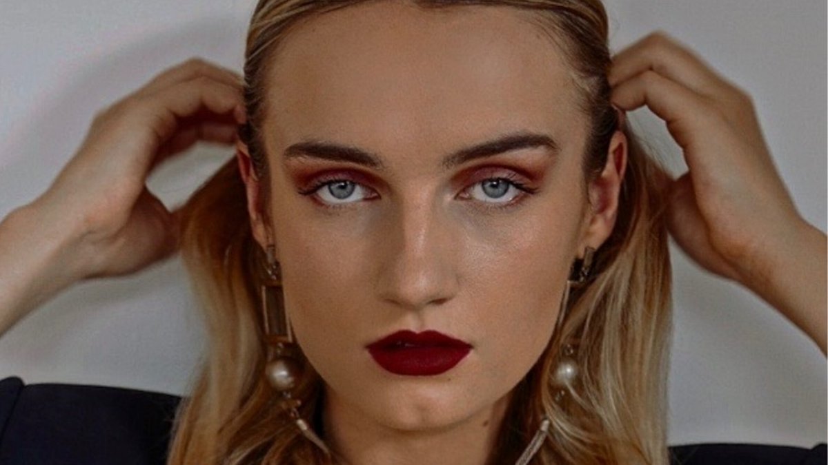 BBC Music Introducing in the North East tweet media