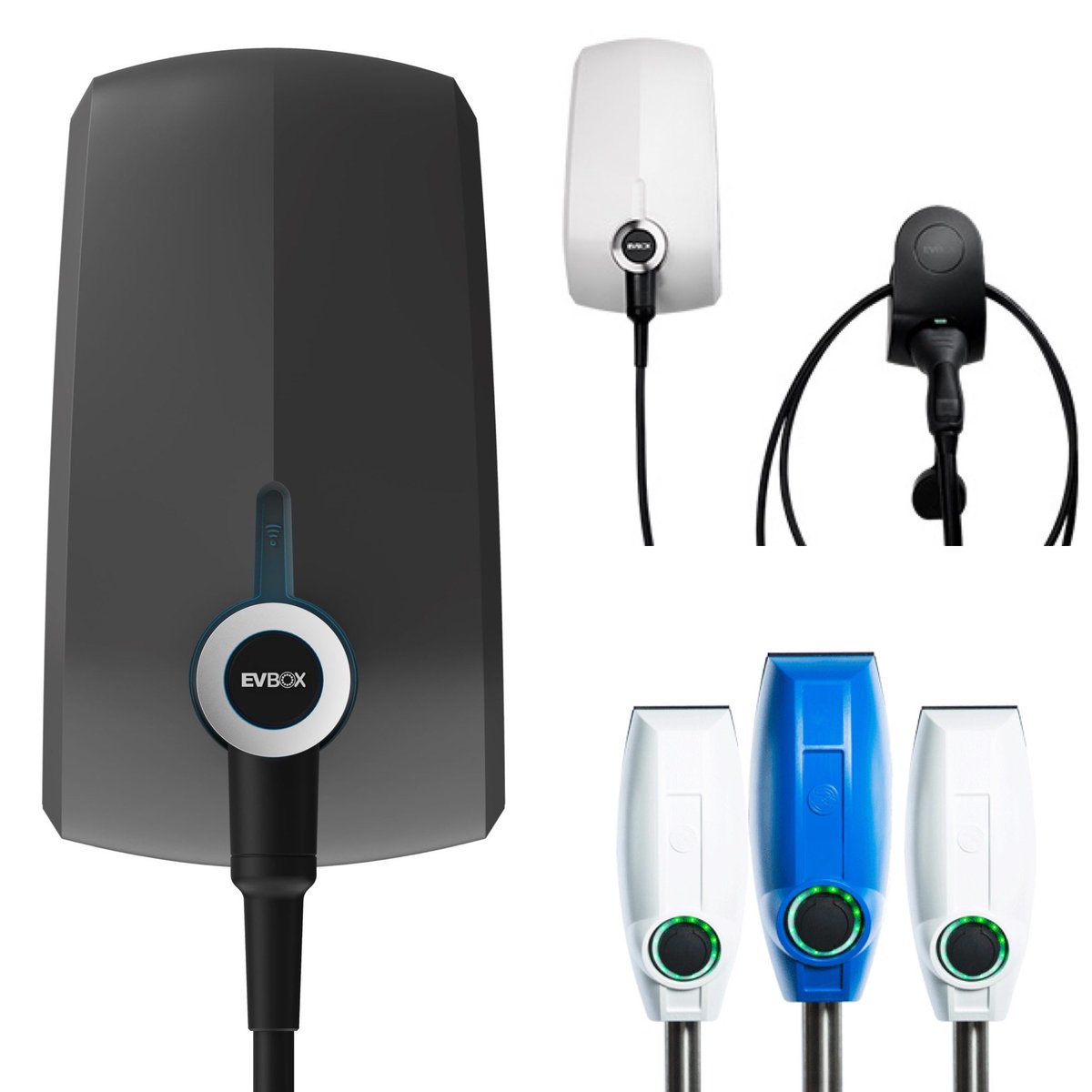 #coming #soon #2020 #evbox #to #fsgpropertyservices #ev #charger #installer #miltonkeynes 🚘🔋🔌😎