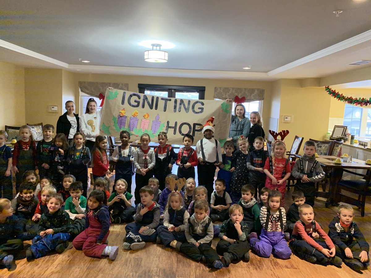 St. Martin of Tours tweet media