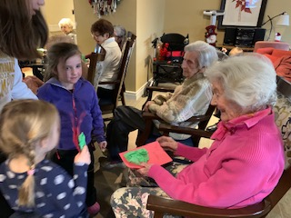 St. Martin of Tours tweet media