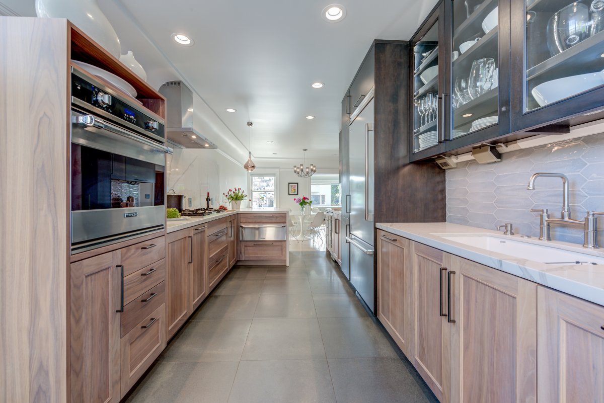 Gilmans Kitchen&Bath tweet media