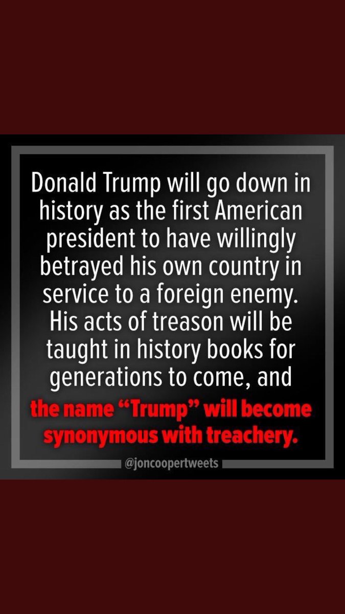ChynaBsNdaTrap's tweet photo. @realDonaldTrump https://t.co/QnNdckBqWQ