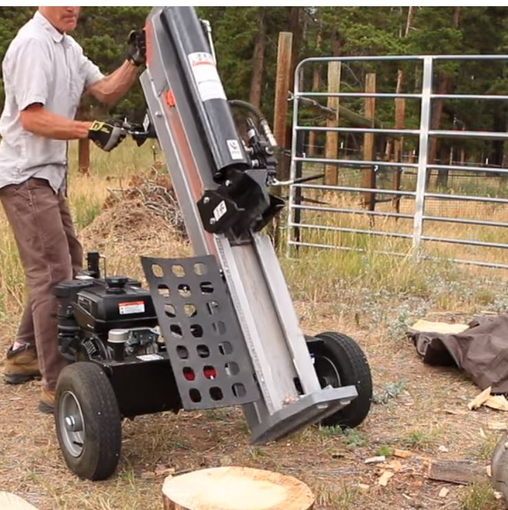 Log Splitters Direct Logsplittersdir Twitter