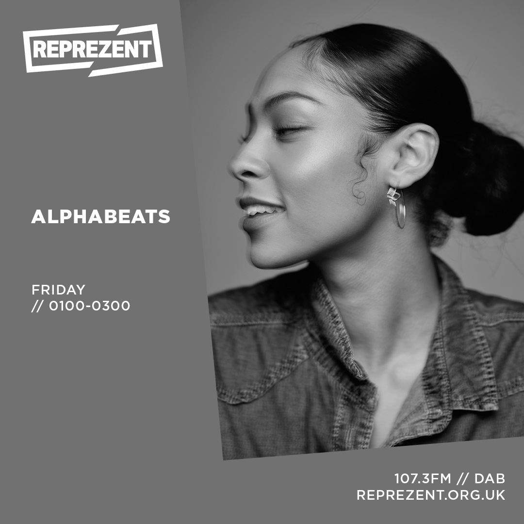 Reprezent 107.3FM tweet media