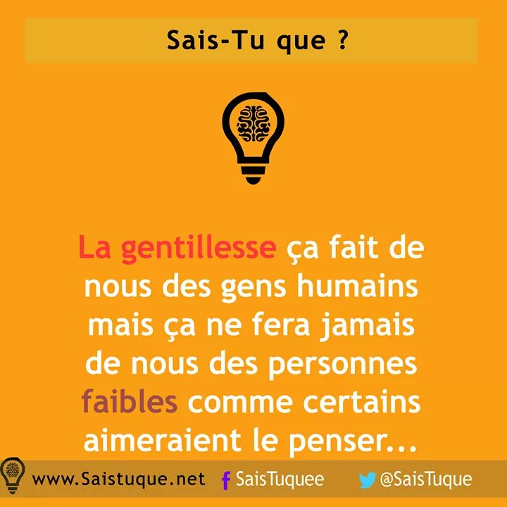 Gentillesse Twitter Search Twitter