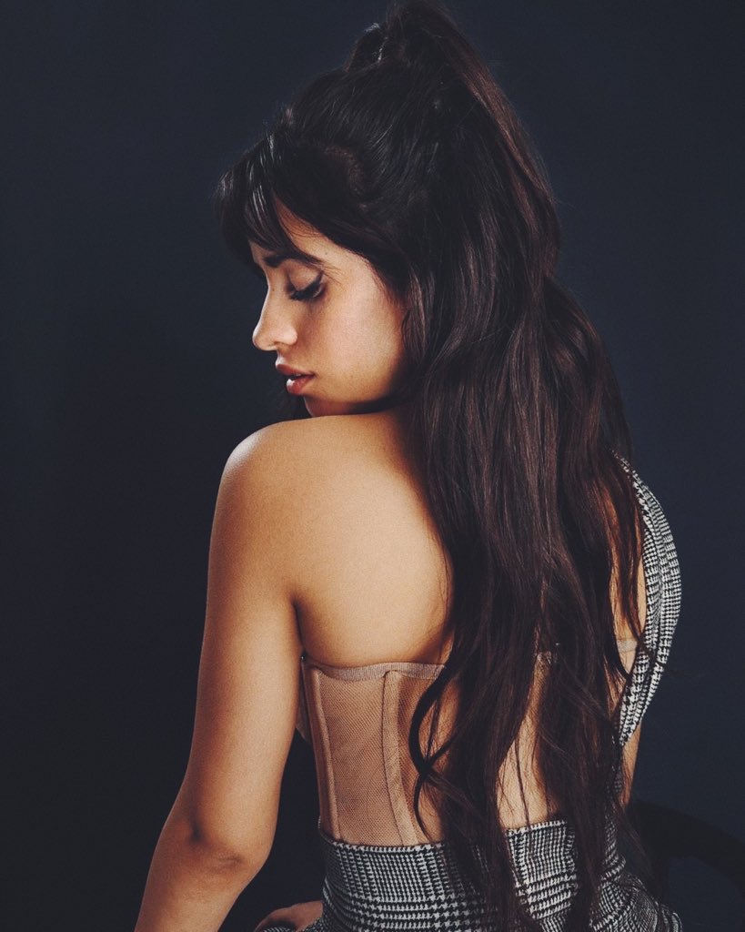 archivekarla's tweet photo. her perfil it’s a masterpiece https://t.co/gncJw3baYG