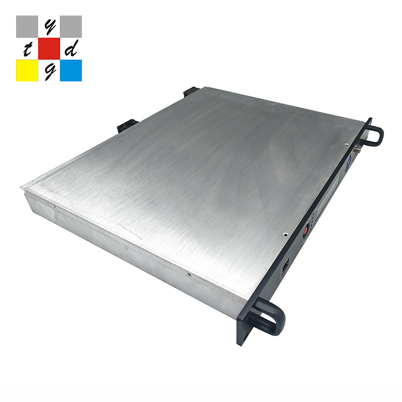 YataiCo's tweet image. Connect Speedily &amp;amp; Securely. We offer the highest quality receiver and transmitter developed through years of experience in the industry. #receiverandtransmitter #rftransmitter #opticaltransmitter