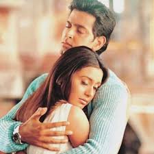 الحب. حالي بس فين نحصله