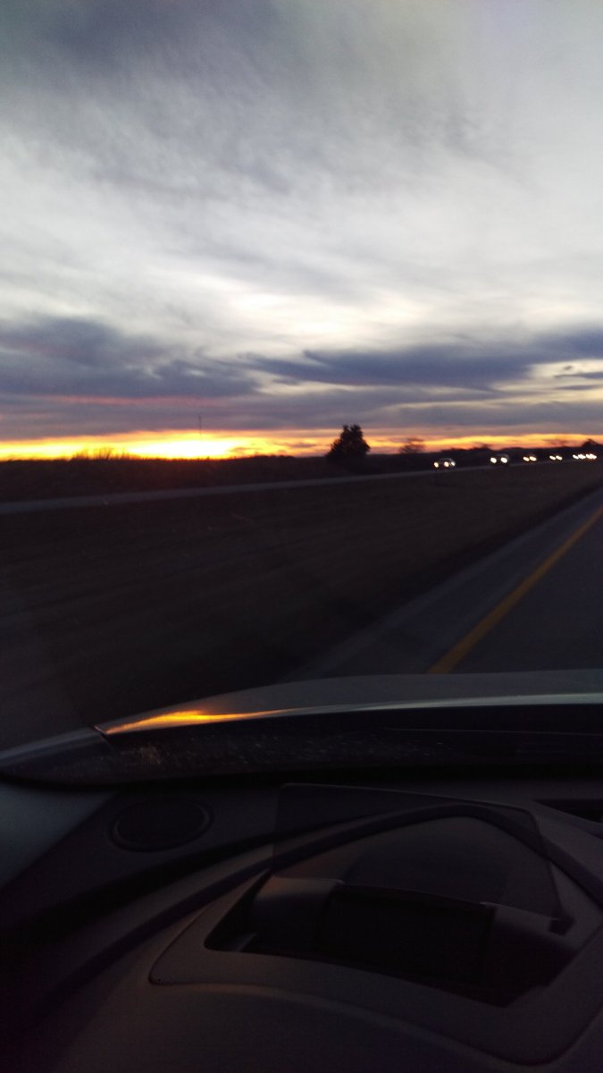 Mark__Mac's tweet photo. Every American should take the opportunity to drive across the Country. #lotsofthinking https://t.co/S09HhlACOC