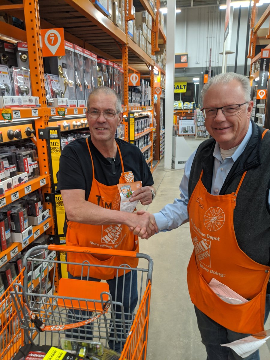 Todd Hills tweet media