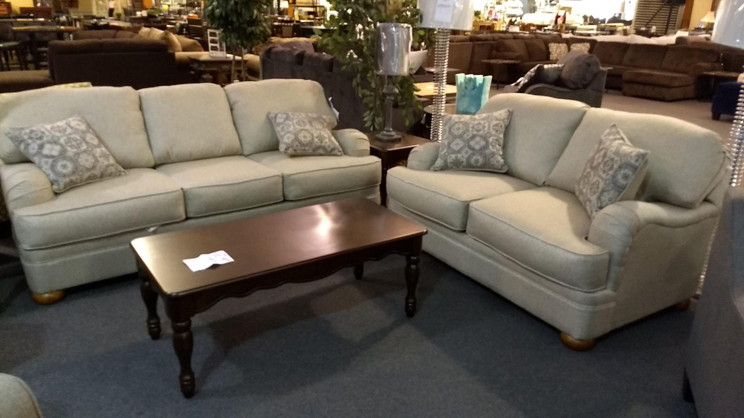 LASALLE HOME FURNISHINGS home lasalle X