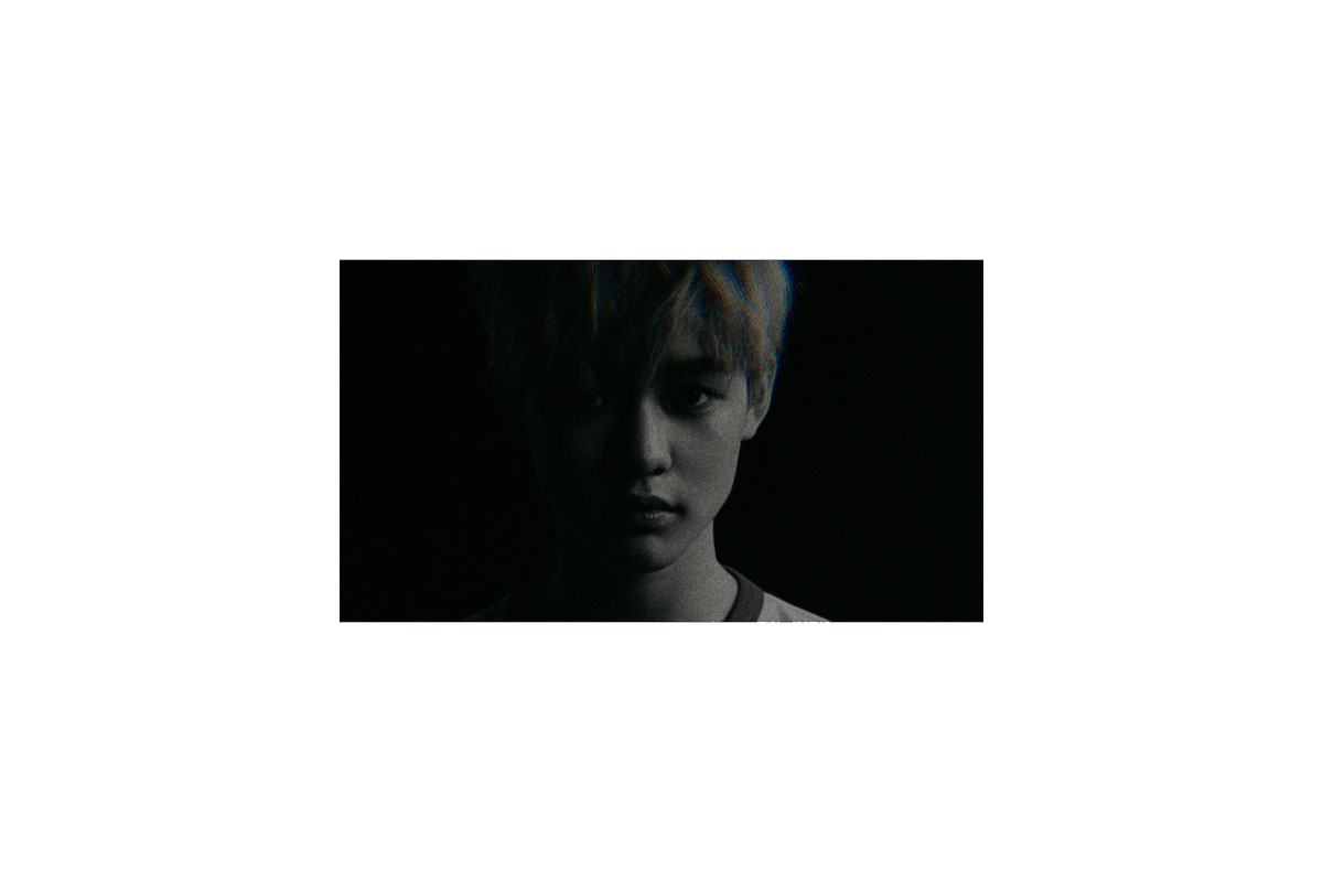 ddumbst's tweet image. ㅤ
ㅤI am a sinner who's probably
ㅤgonna sin again.
ㅤ