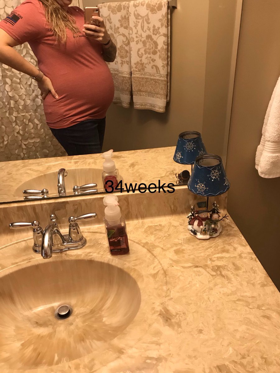 Susan Woodard tweet media