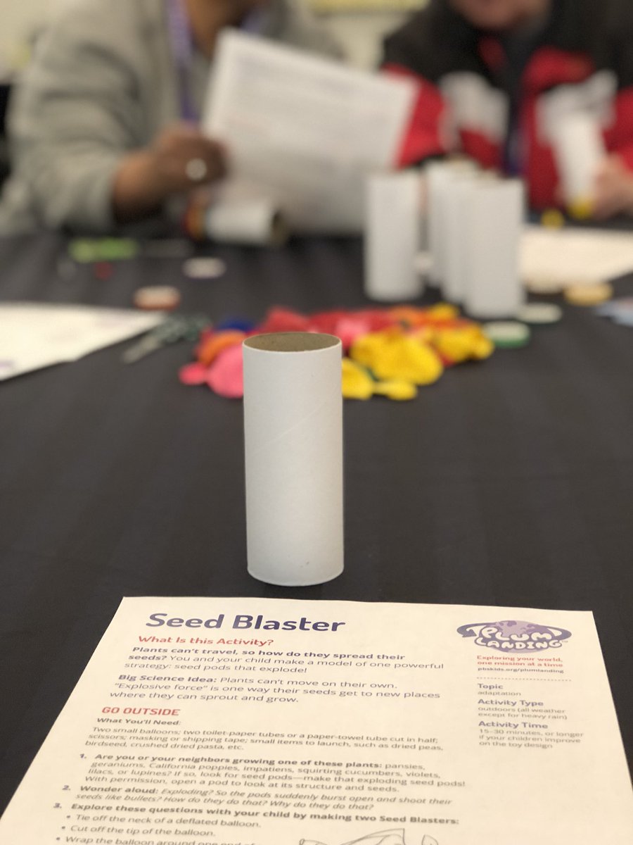 hatchdw's tweet photo. Passing through #SaintLouis ✈️ with great memories of presenting here with @ngcproject at @NSTA this spring! 🌸 So grateful to be on the Champions Board! https://t.co/QMAAzwZzNt #STEMwellness #STEAM https://t.co/mLhdWDJfTF