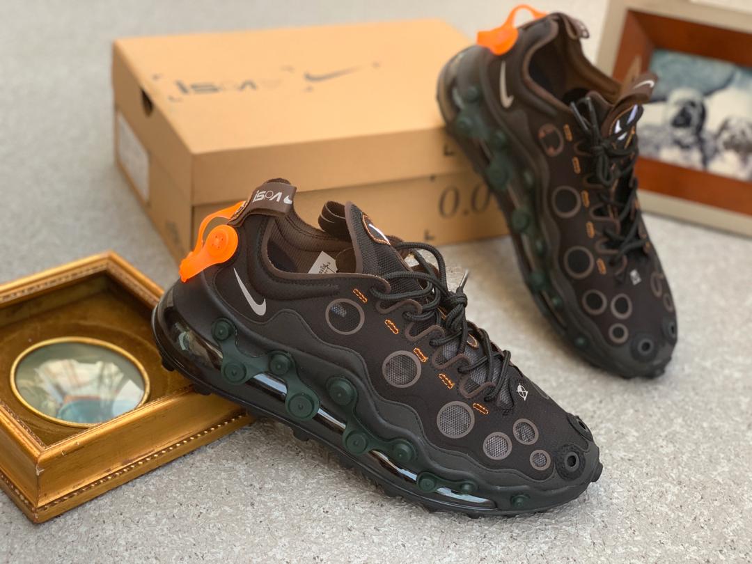 WearsPlug's tweet photo. NIKE SNEAKERS
Now Available!!!!
Sizes : 40-45
Dm to Cop!
#ImpeachBuhari #ThursdayThoughts #wizkid #EscapeToBadagry #EverythingSavageLagos #JamaaWaKuku #ThursdayMotivation #ShattaProphecy #Izikjon_Ambassadors #TrumpImpeached #AccessTheStarsOnitsha #IStandWithMaya #Impeached45 https://t.co/gJEtGSKCaN