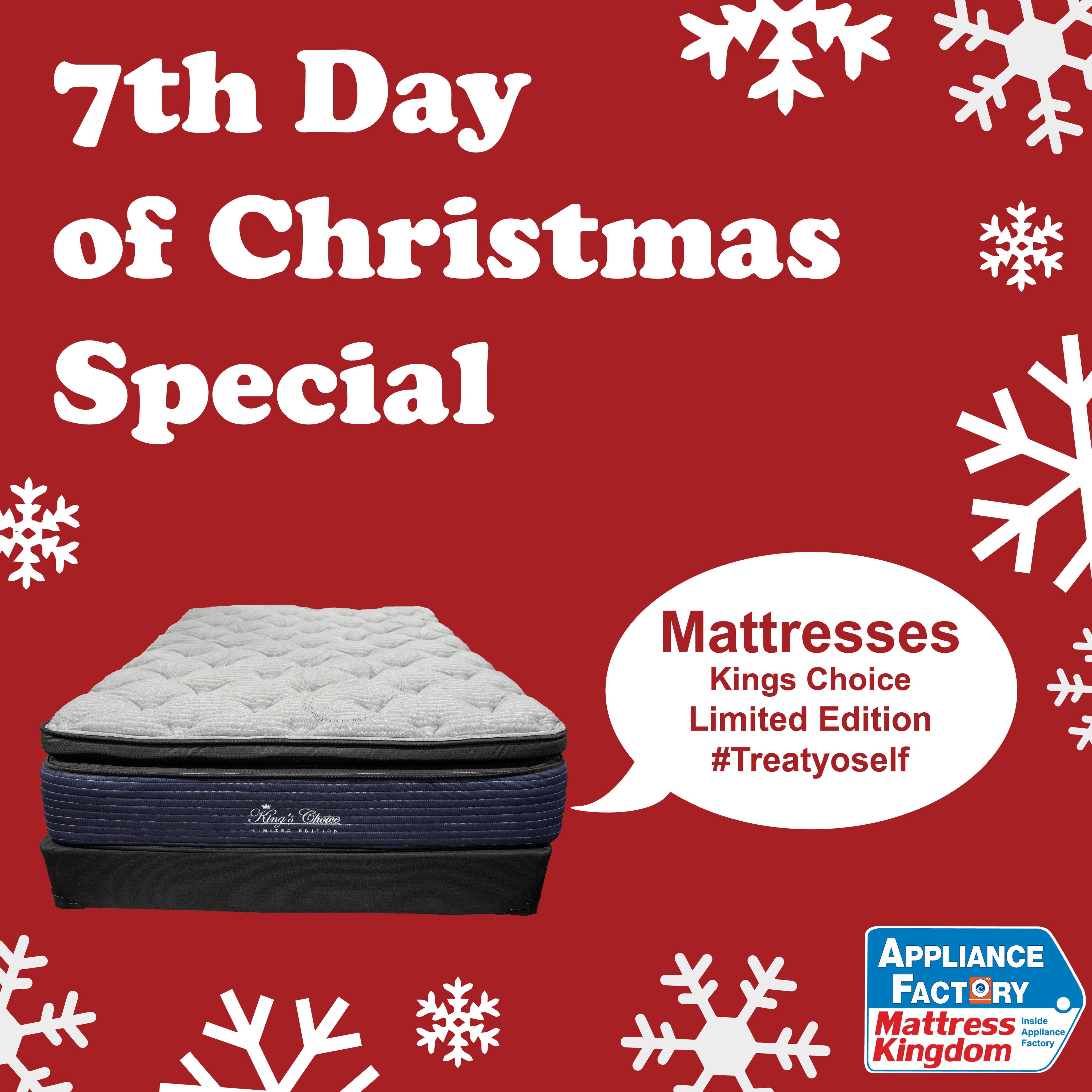 Mattress kingdom near me best sale