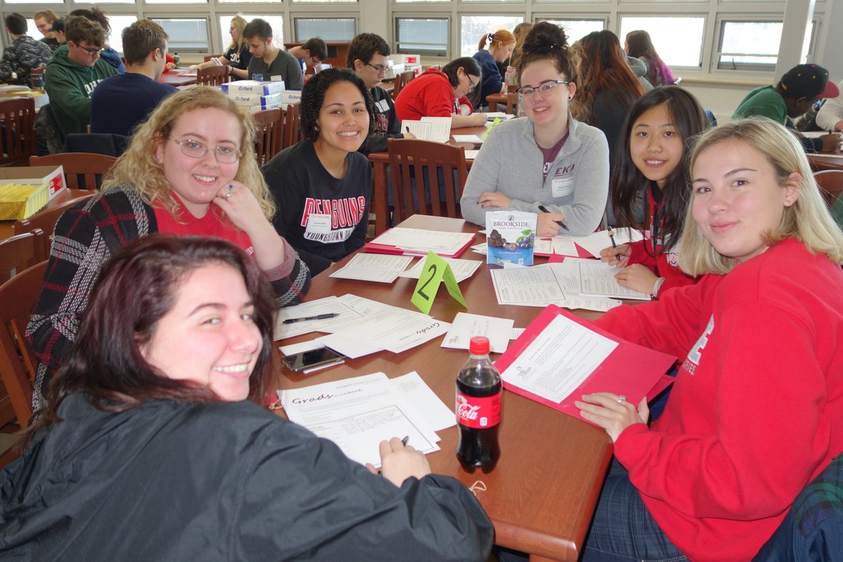 A Call to College (@actc_ncs) on Twitter photo This week 108 <a href="/Newark_Schools/">Newark City Schools</a> grads returned to NCS for College Talk and Grads Give Back to talk with current high school students and write thank you notes to over 400 donors. Thank you to every student who contributed to this effort. We love reconnecting with our grads! This week 108 <a href="/Newark_Schools/">Newark City Schools</a> grads returned to NCS for College Talk and Grads Give Back to talk with current high school students and write thank you notes to over 400 donors. Thank you to every student who contributed to this effort. We love reconnecting with our grads!