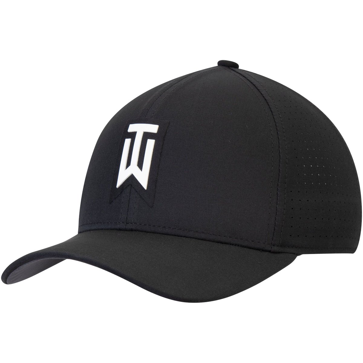 tiger woods hats for sale