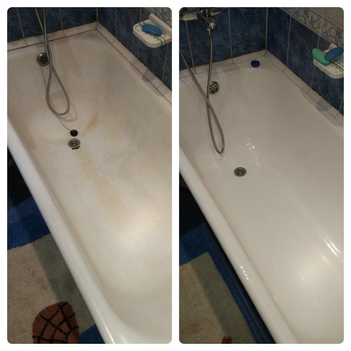 реставрация ванной белгород. ванны в липецке. наплывы при реставрации ванны. реставрация ванной белгород. реставрация ванн белгород.