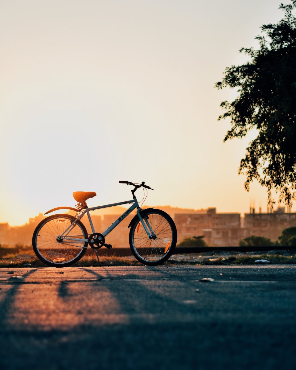 GrapevineBike's tweet photo. Ride faster, ride farther, and help protect our planet one bike ride at a time. https://t.co/MmrPx6B6wX