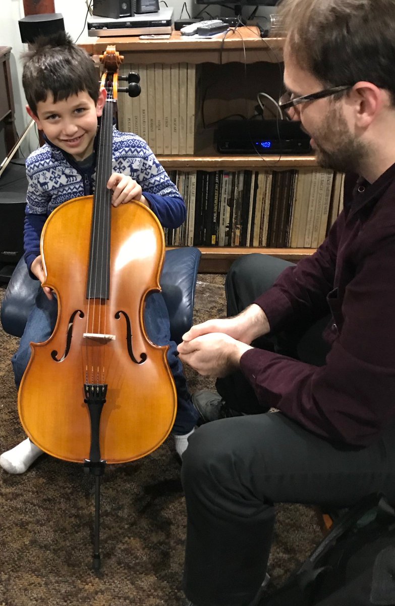 Classics_cfkf's tweet photo. Your Instruments have Arrived! https://t.co/T7CGjXAodL https://t.co/4dt8KEq4zG