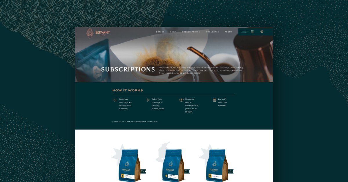 FlowState Branding (@FlowStateBRND) / Posts / X