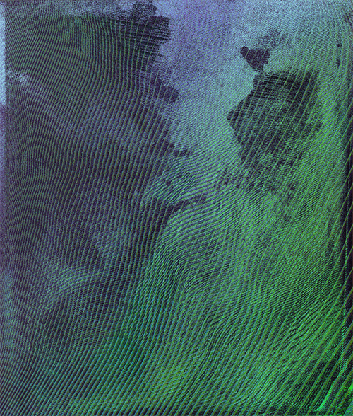 Planetary tweet media