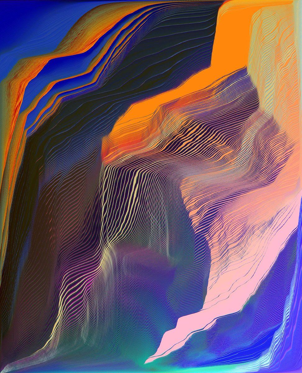 Planetary tweet media