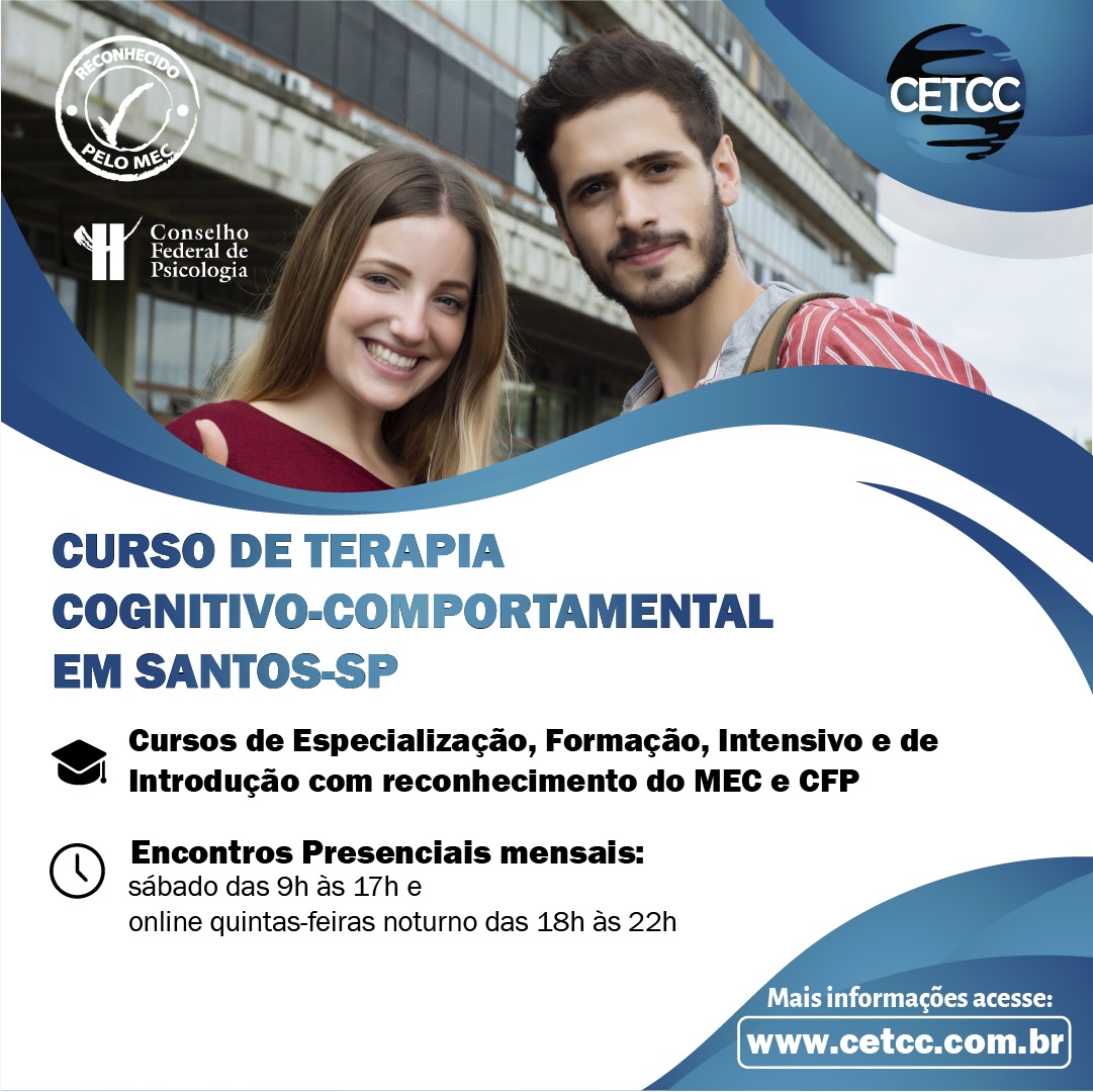 DeTccs's tweet image. Inscrições: cetcc.com.br/cursos-presenc…