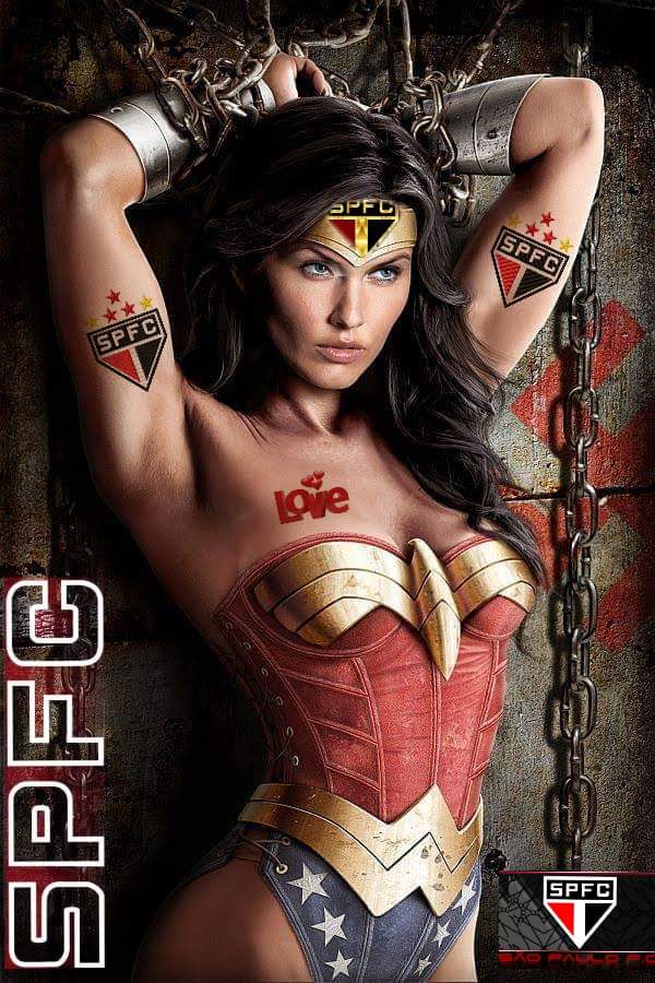 HbLinho's tweet image. 