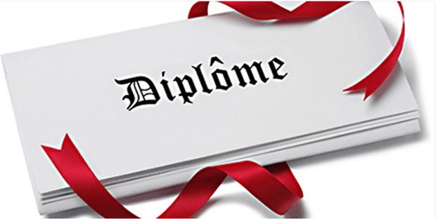 FranceMasterCCA's tweet photo. Félicitations à tous les diplômés du #DSCG. La voie est encore longue mais c’est une belle première étape ! https://t.co/XG6Ak6KcAw