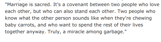 CatSWrites's tweet photo. This is possibly the most romantic line I've read all year and I really and truly did not expect to encounter it at the end of a 400k word Dramione fic but god works in mysterious ways. https://t.co/p2by6kI4kf https://t.co/7agzuHJuIe