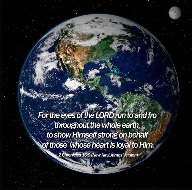 WalkasJesus's tweet photo. Photo from : #thefellowshipsite https://t.co/Fz5BXVi5pP