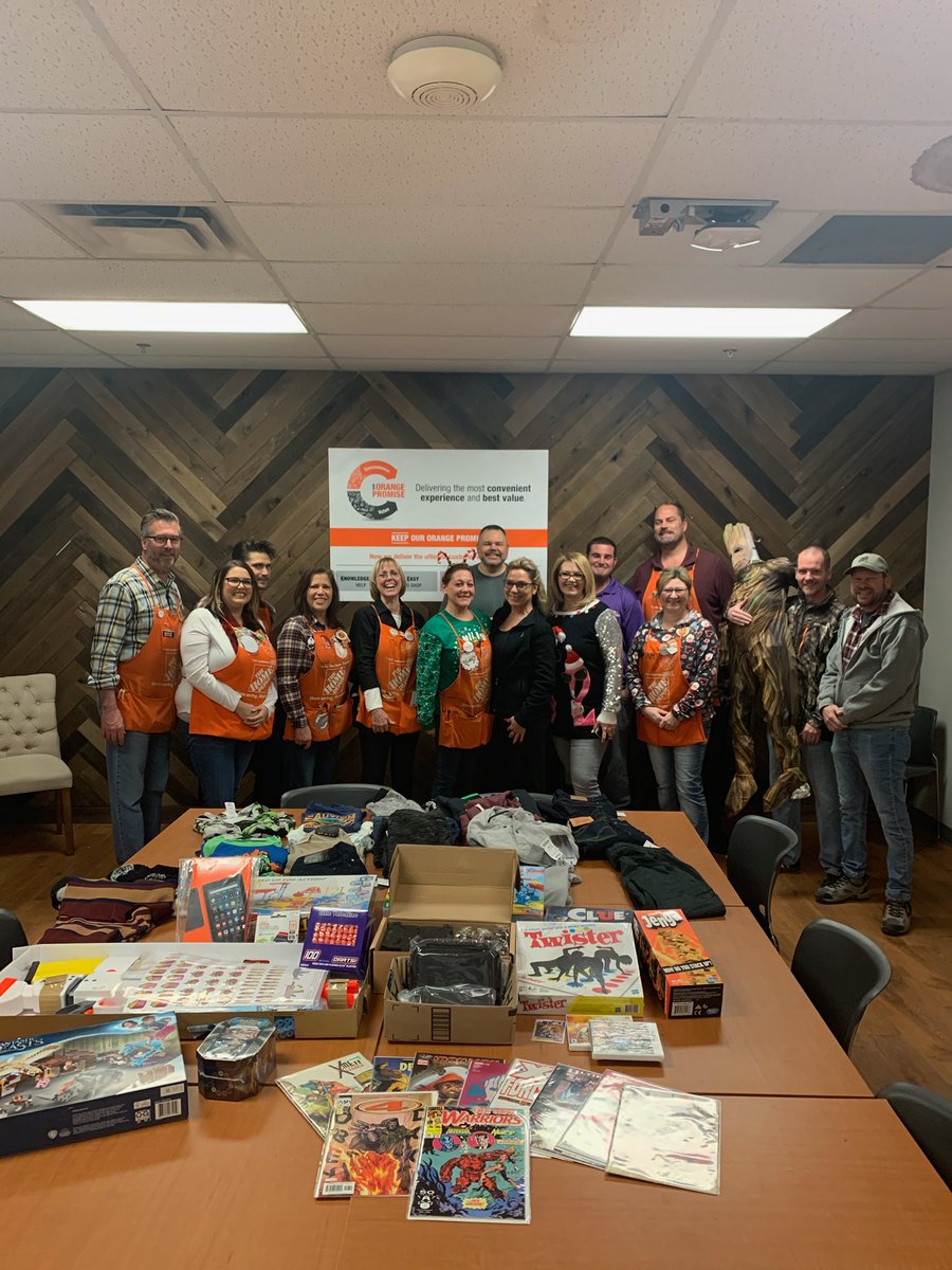 Shelly Sorenson tweet media