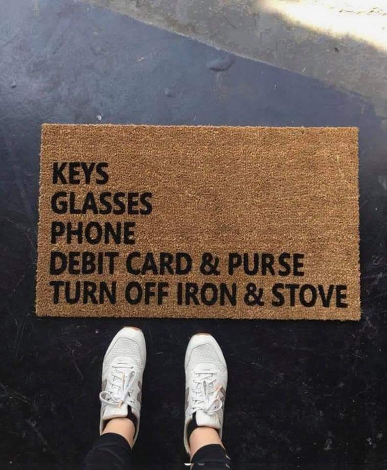 AngelaBirleson's tweet image. I'm putting in a bulk order, any other OTs want any?