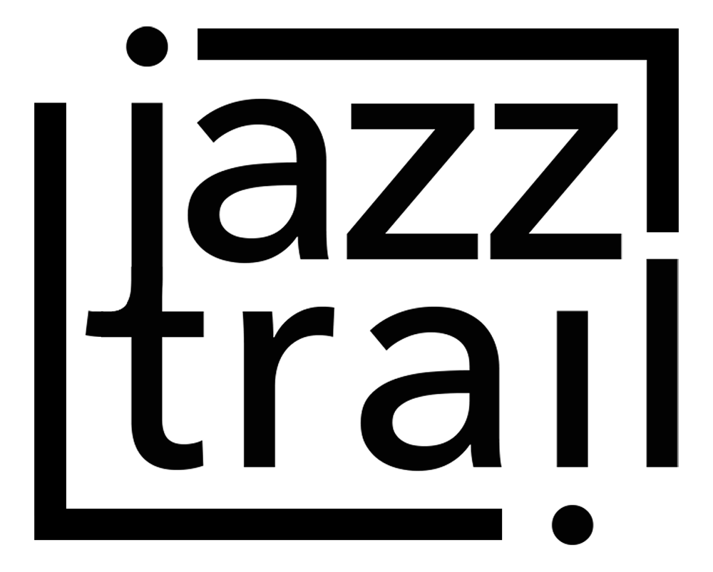 "a collection of six unpredictable cuts...[revealing] a distinctive, forward-thinking sound of his own, delivering pieces that burst with invention."

From JazzTrail's review of <a href="/Colin_Hinton/">Colin Hinton</a>'s Simulacra

Bandcamp: buff.ly/2Z7WwiY

Review: buff.ly/2S7zt6v