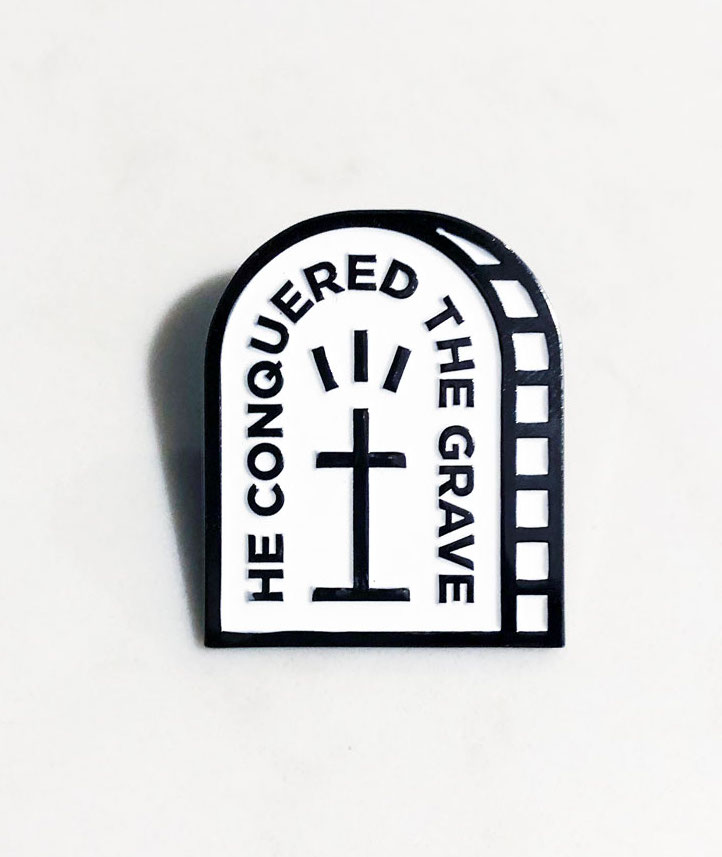 last minute christmas gifts: agapeattire.com/blogs/blog/bea…